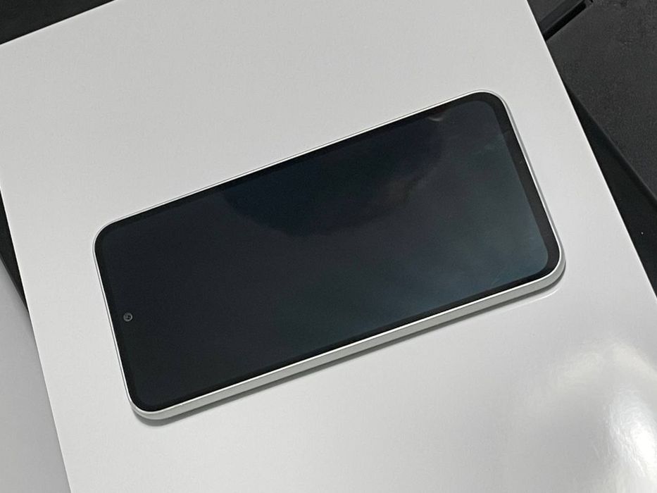 Samsung A54 5G holati ideal