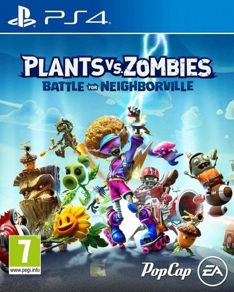 Продам новый игровой диск