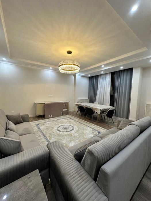 Сдаётся кв ор-р Ц-2 Рынок Алайский 2/3/9 ро-н Мирзо-Улугбекский 521