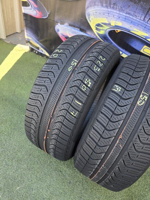 225.50.17 pirelli m+s