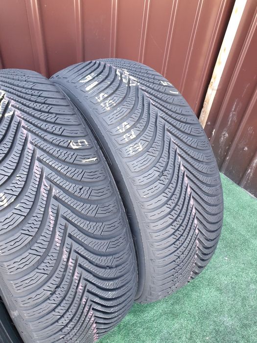 225.55.16 Michelin