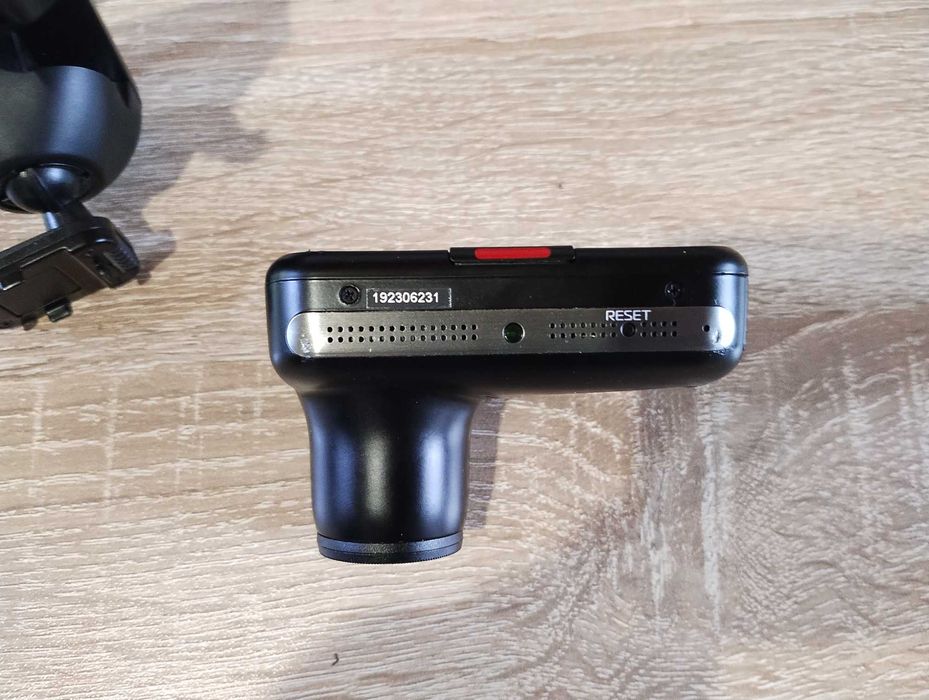 Видеорегистратор  Nextbase 322GW