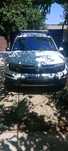 Daci Duster 1.5 DCI  2012 tracțiune 4×4