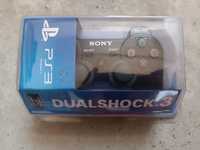 Dualshock 3 Joystik PlayStation