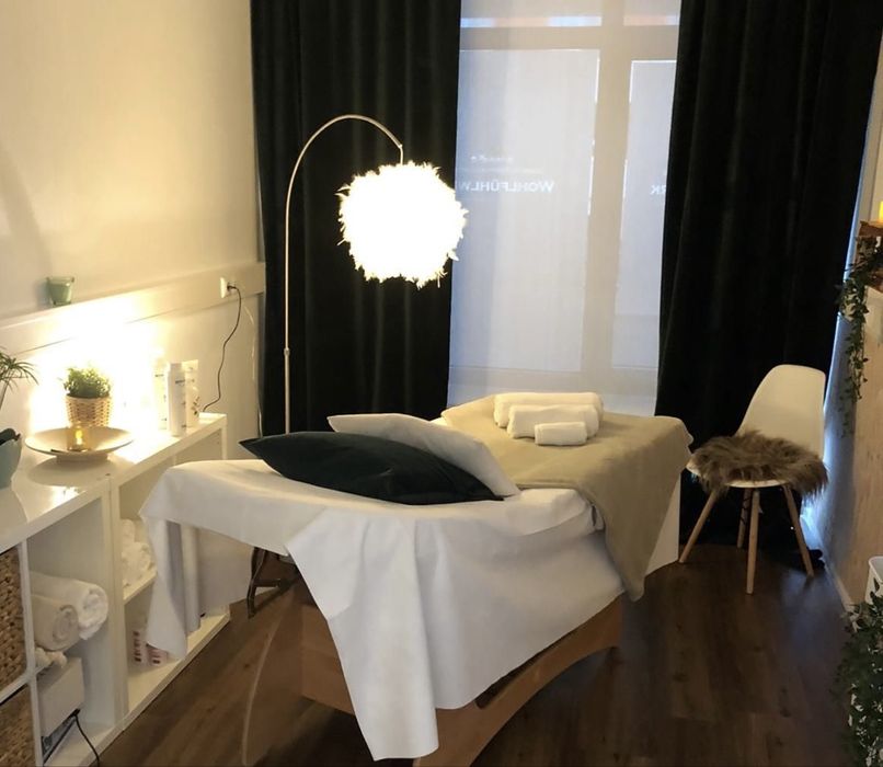 Массаж Шымкент позвоните