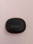 Vând casti Sony wireless