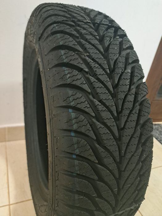 Anvelope Iarnă noi de vanzare!