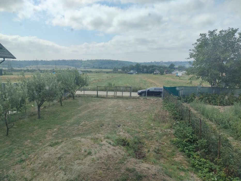 Casa de vinzare Burdujeni Laniste 135.000 euro