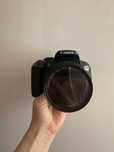 Canon 700d продаю срочно