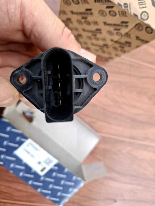 Дебитомер за VW Pssat b5 PD115к.с