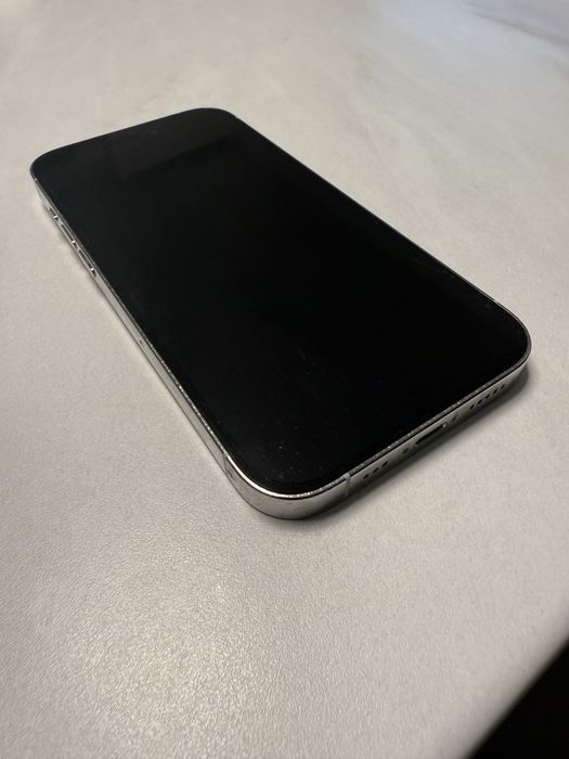 iphone 14 pro neverlocked 128gb white