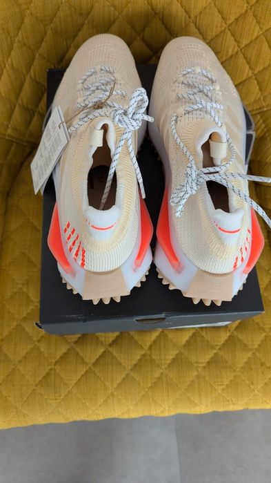 adidas NMD_S1 carbon 3бр  различни цветове