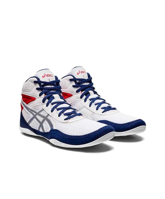 Barsofka Asics sport