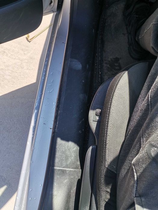 Peugeot 207,1.4hdi 2007, 2000euro