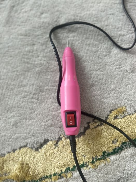 Pila electrica SensoPro MILANO