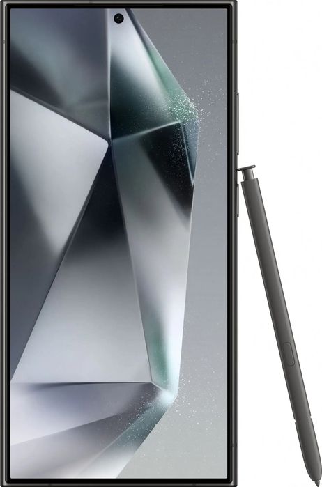 Samsung S24 Ultra