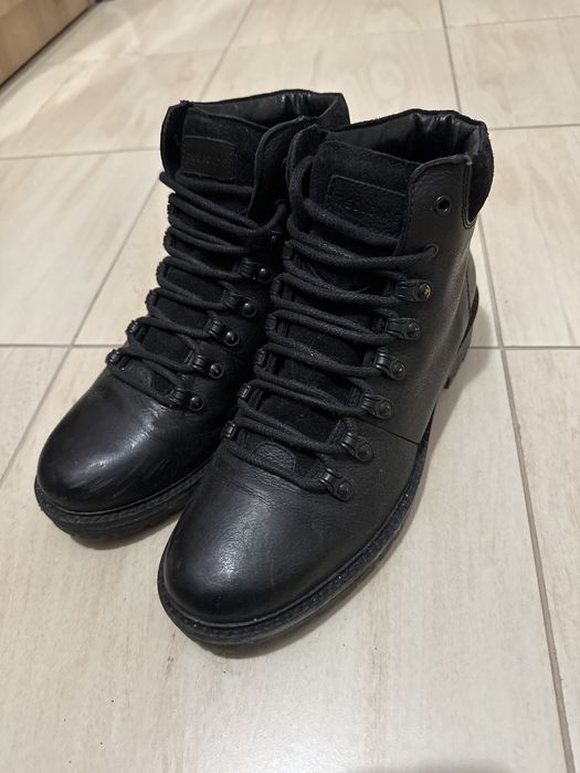 Мъжки боти Medicine