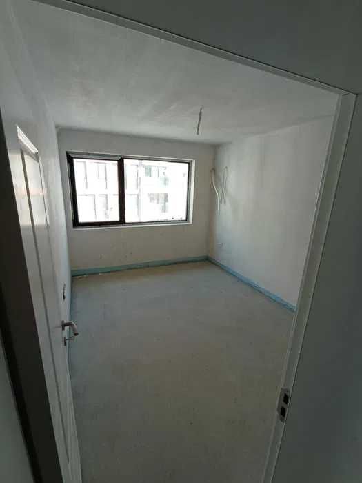 Продава се Тристаен апартамент в Пловдив, Христо Смирненски - 107 кв.м за 1197 €/кв.м - Снимка #3