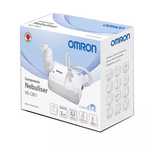 Nebulizator cu compresor NE-C801 Omron