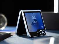 Ideal Samsung Galaxy Z Flip 6 256/12