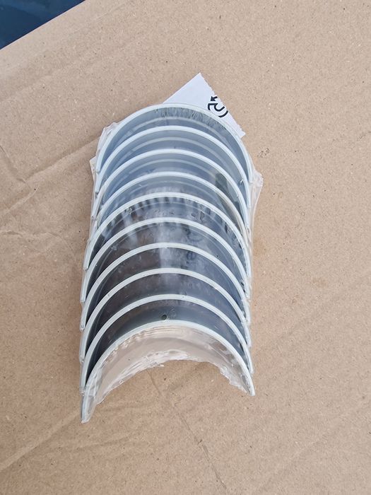 Cuzineti motor pentru toată gama de tractoare utilaje agricole st r1.r