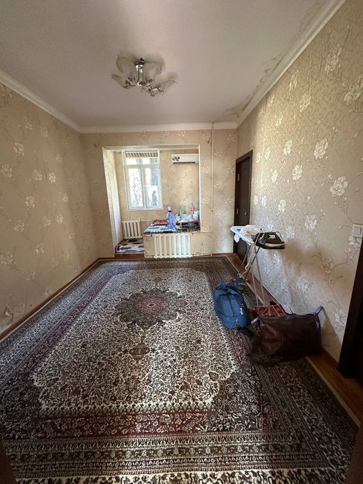 Sergeli tumani O'zgarish metro