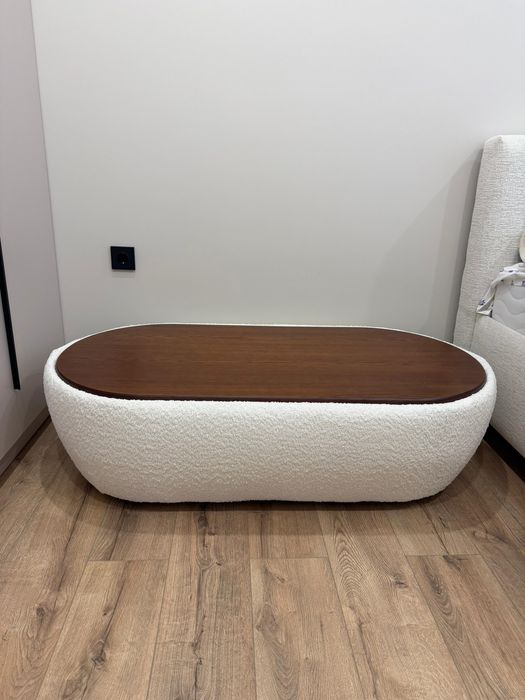 Журнальный столик для гостиной