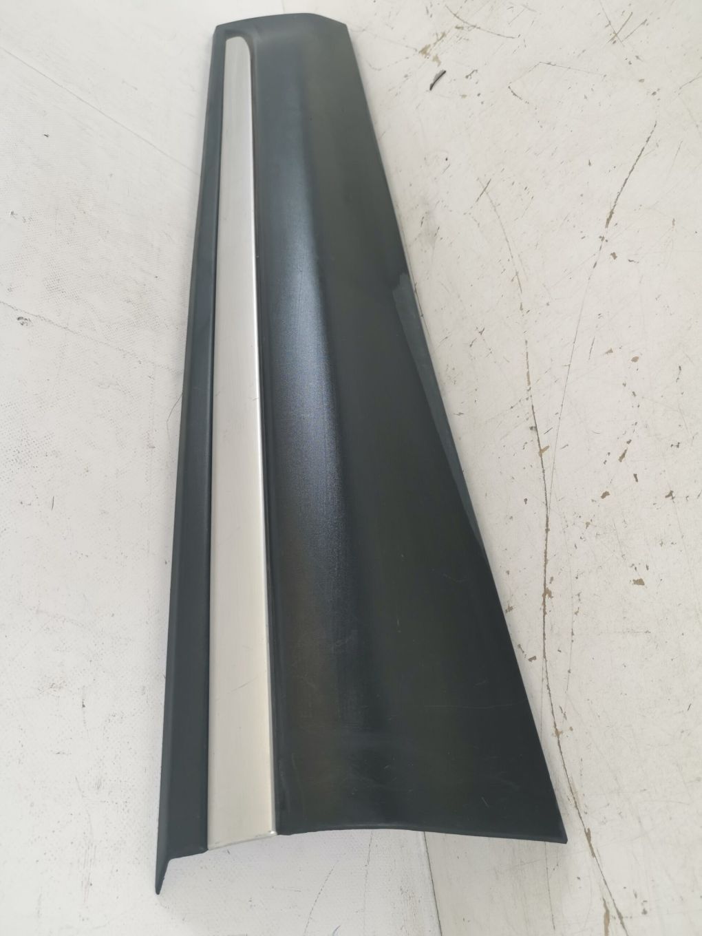 Bandou Usa Dreapta Fata Land Rover  Range Rover Evoque L538 2011 2012
