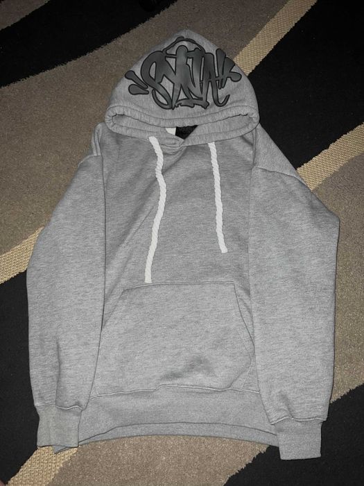 Syna World Hoodie/Горнище