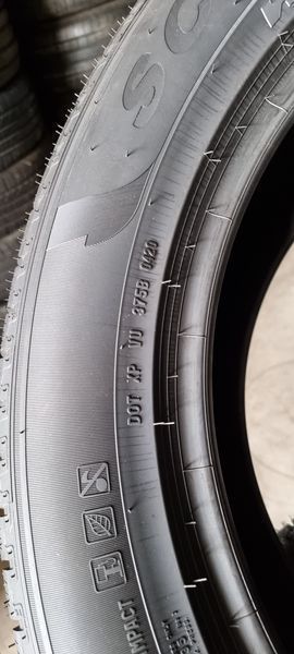 315/45/21//275/50/21 PIRELLI