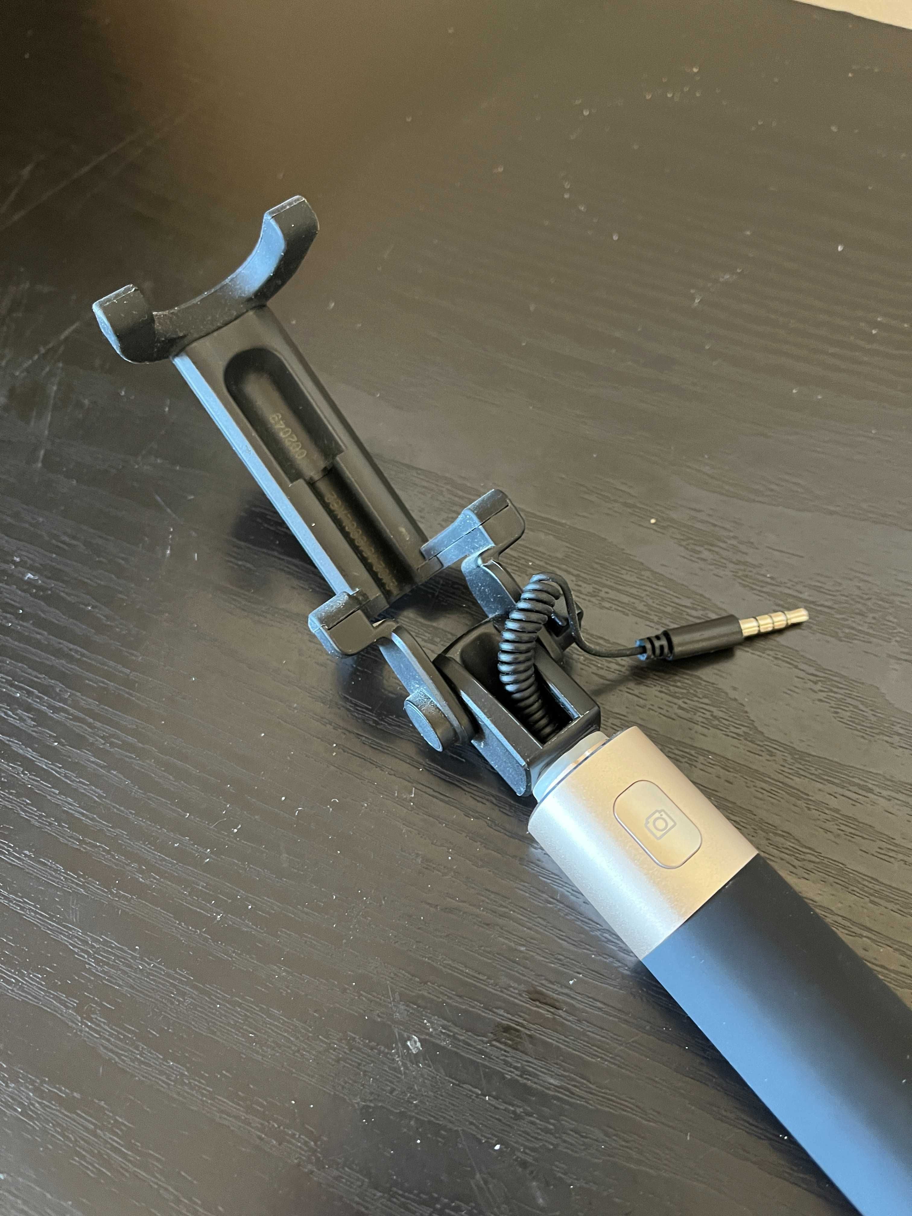 Huawei Selfie Stick AF11 - Селфи стик