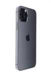Iphone 12 pro 128Gb