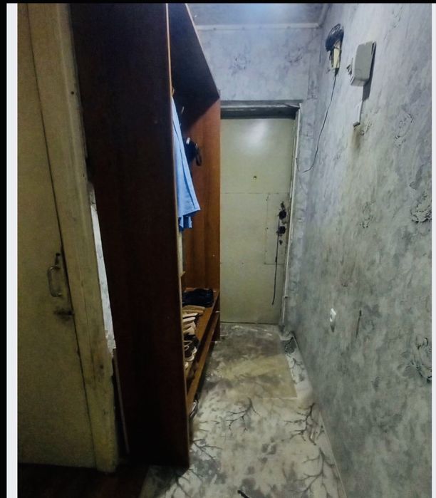 Аренда Коракамиш 1/2 15дом Йигитларга ва оилага кизларга