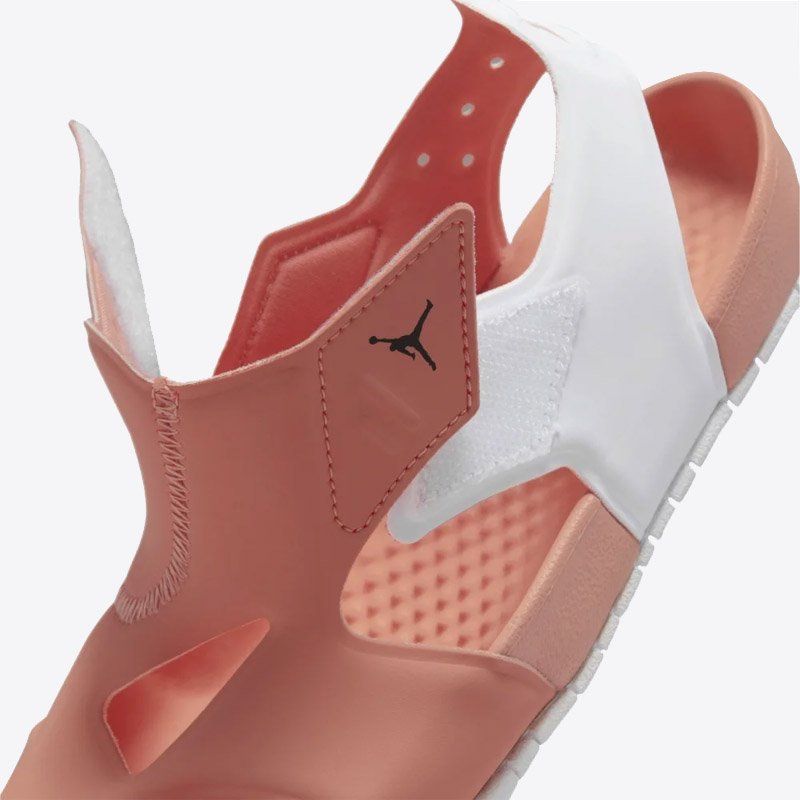 Nike Jordan Flare - 32 и 33.5 Номер Оригинални