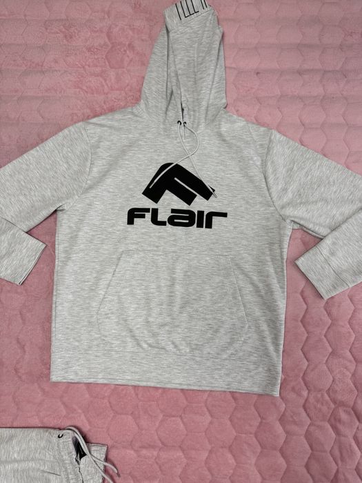 Дамски екип flair