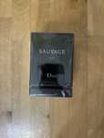 DIOR Sauvage Elixir 100ml