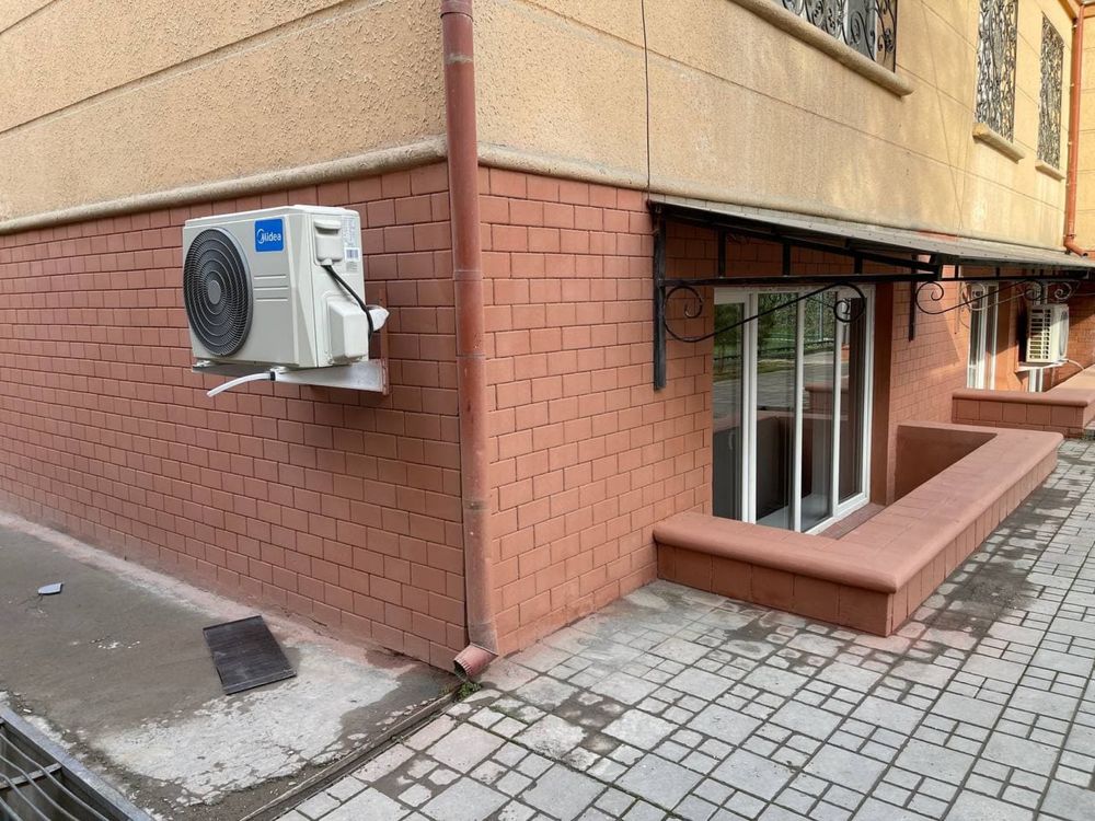 продажа помещения под офис