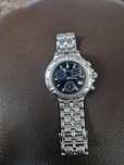 Bulova ceas fara urme de uzura