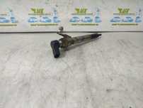 Injector 1.5 dci k9k 166006212R Renault Captur 1