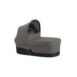 Кош за новородено Cybex Cot S Lux
