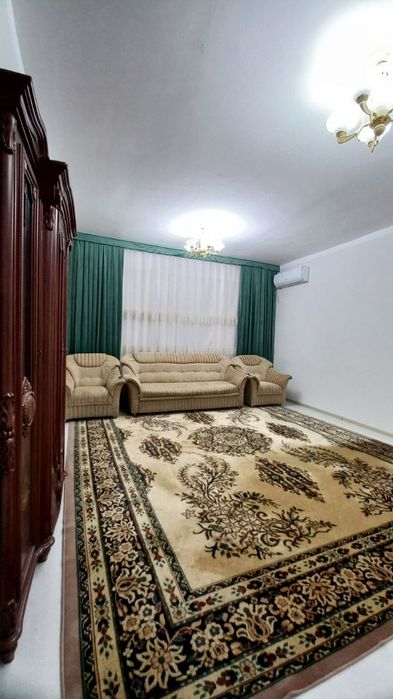 Без маклера! 3х.ком.кварт.метро.Технопарк в Навастройке. ФОТО РЕАЛЬНЫЕ