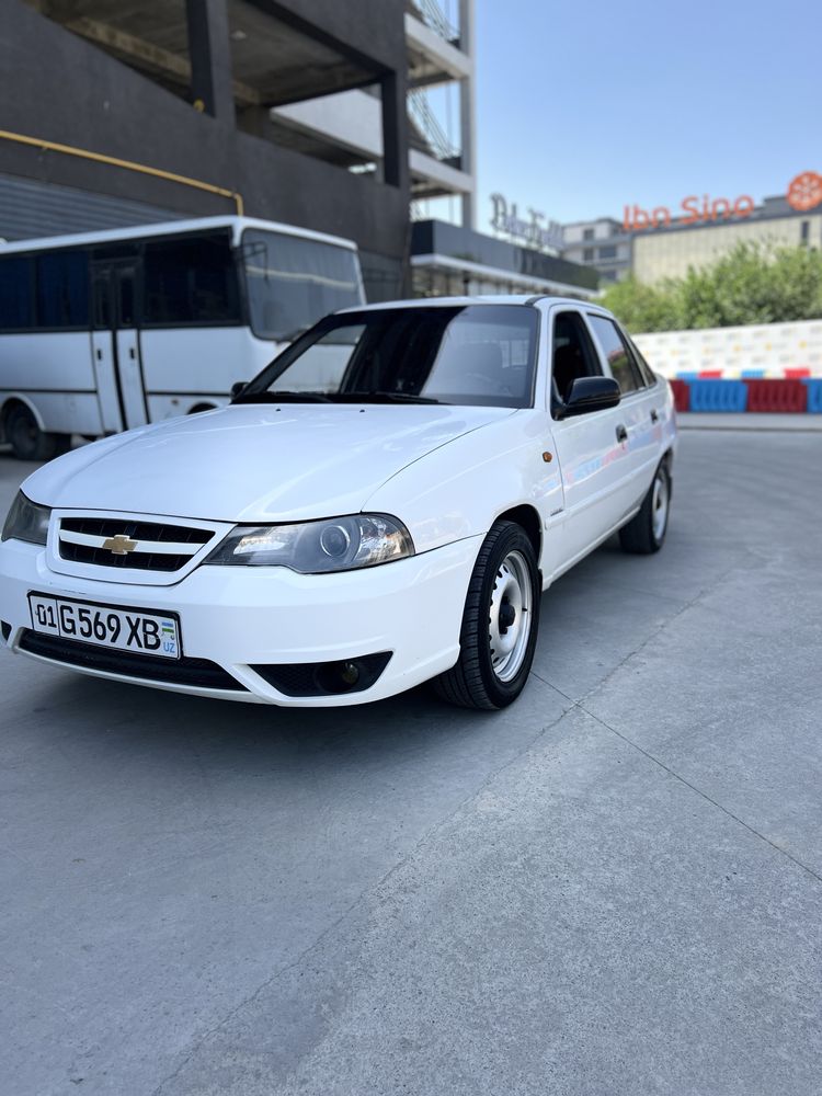 Аренда с Викупом Спарк Жентра