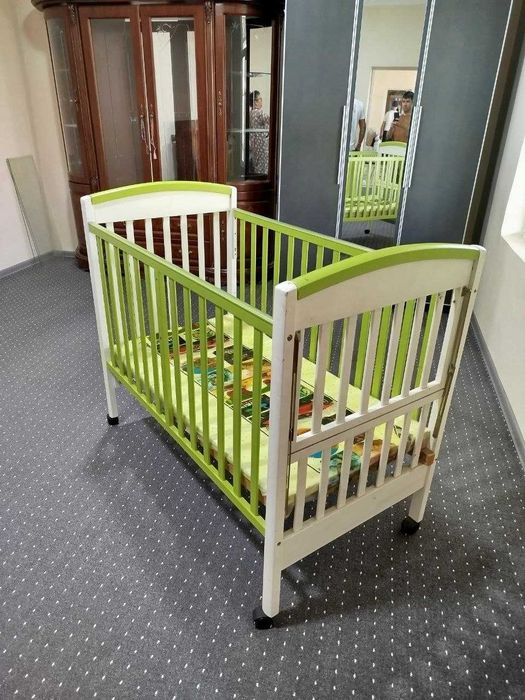 150.000 kravat belanchak