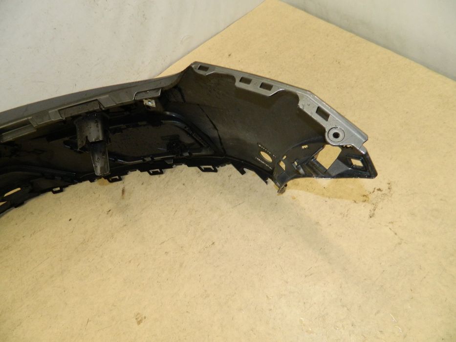 Bara fata Vw Tiguan, 2016, 2017, 2018, 2019, 2020, 5NA807221