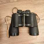 Бинокъл Carl Zeiss Jena Dekarem 10x50 Multicoated
