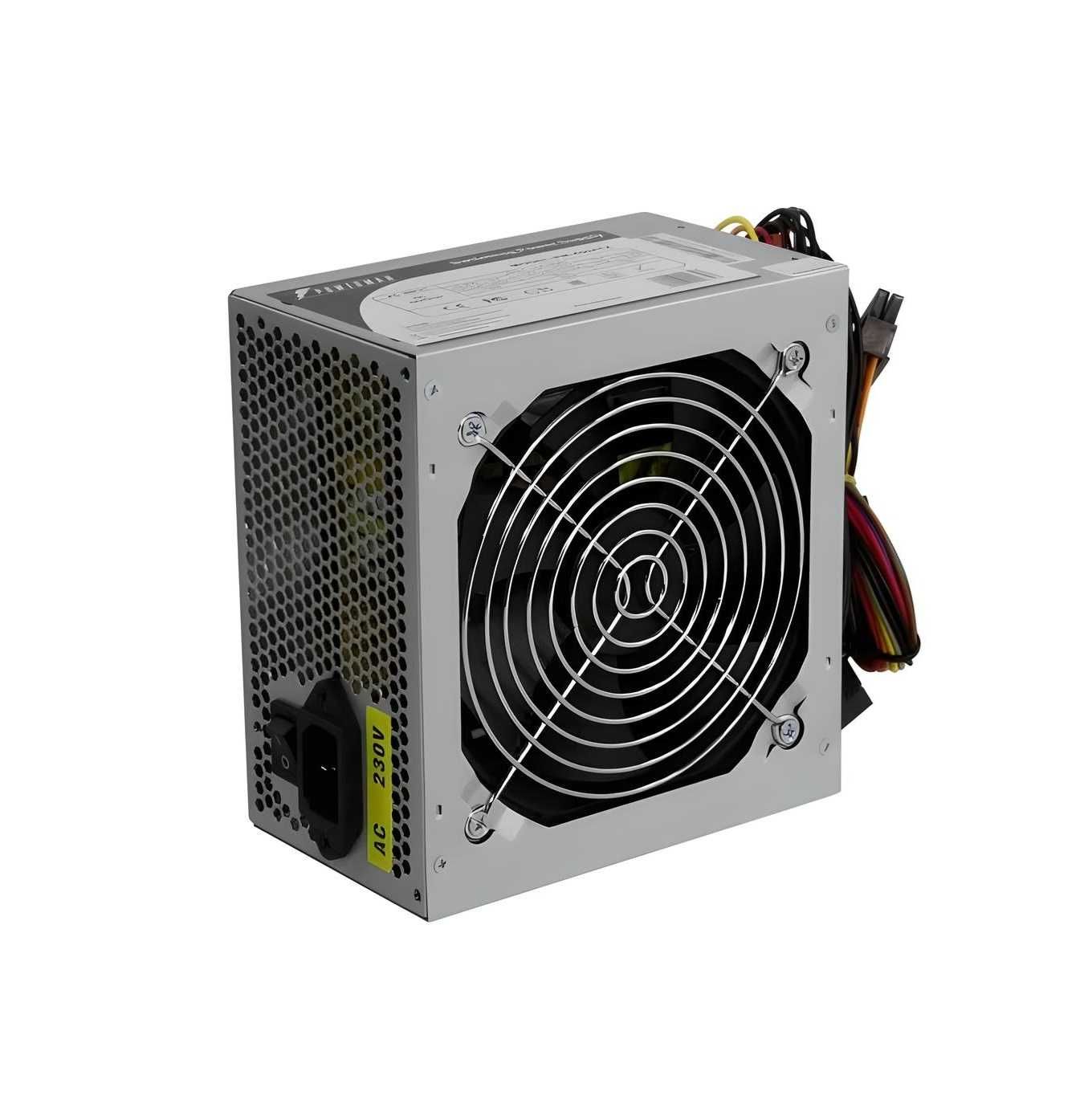 | Блок питания/AV-Tech/450W