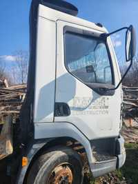 Punte DAF LF 45 An 2006