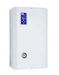 Centrală electrică Romstal / Kospel EKOLIN 24 kW