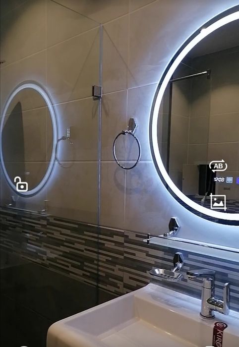 Продаю 1в2х /10/12,в НовостройкеЖК*Дархан Резеденс *