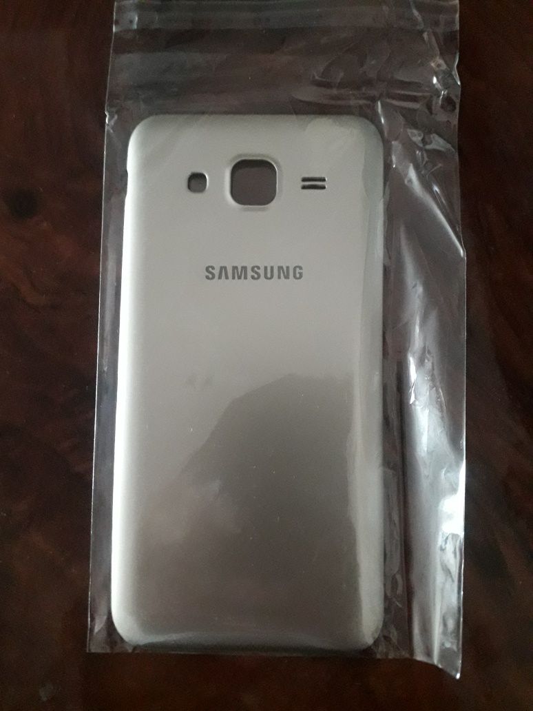 Сенсор Samsung j100, камеры, крышка